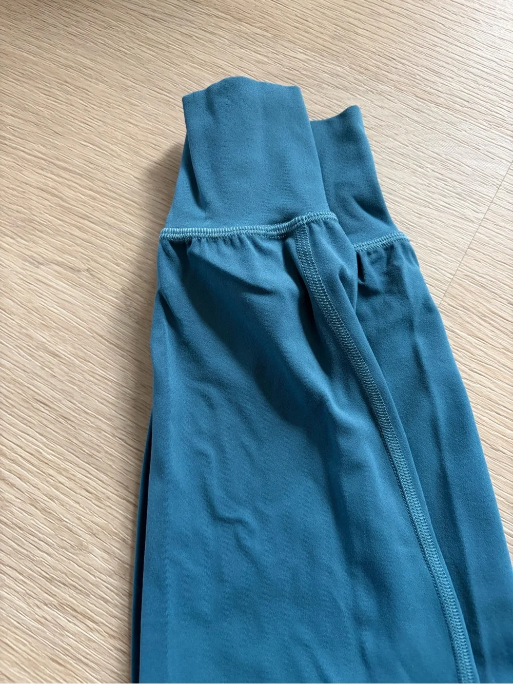 lululemon athletica lululemon align
